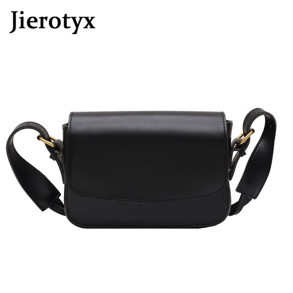 jierotyx дизайнер кожа pu 2020 женщины crossbody сумки восхитительный шикарные плеча сумки дамы моды твердая пряжка пояса
jierotyx дизайнер кожа pu 2020 женщины crossbody сумки восхитительный шикарные плеча сумки дамы моды твердая пряжка пояса
