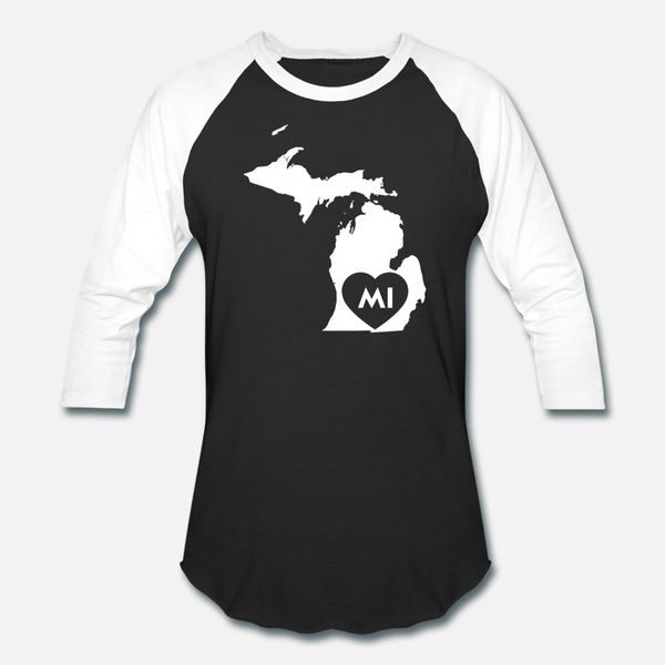 i love michigan state t shirt men designer cotton round collar vintage gift casual summer formal shirt
i love michigan state t shirt men designer cotton round collar vintage gift casual summer formal shirt