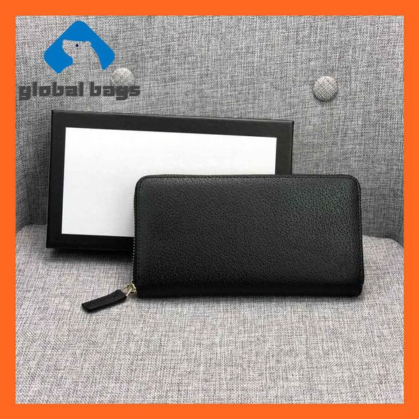 mens wallet purse mens womens wallets purses men fashion leather wallet men womens wallet mens wallets portafoglio uomo wristlet portafoglio, Red;black
mens wallet purse mens womens wallets purses men fashion leather wallet men womens wallet mens wallets portafoglio uomo wristlet portafoglio, Red;black