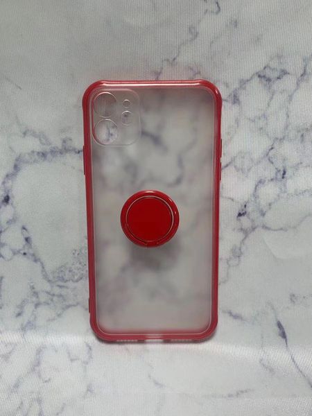suitable for iphone11pro max fine hole anti-fall frosted mobile phone case iphonx/xsmax/xr can be electroplated and print 7/8plus
suitable for iphone11pro max fine hole anti-fall frosted mobile phone case iphonx/xsmax/xr can be electroplated and print 7/8plus