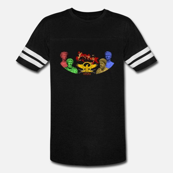 spqr t shirt men sunlight tee shirt s-3xl kawaii sunlight funny casual summer pictures shirt
spqr t shirt men sunlight tee shirt s-3xl kawaii sunlight funny casual summer pictures shirt