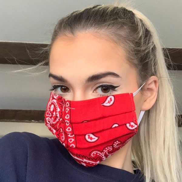 6 colors printed fashion face mask dust-proof anti smog breathable pm2.5 filter washable protective mask china wholesale
6 colors printed fashion face mask dust-proof anti smog breathable pm2.5 filter washable protective mask china wholesale