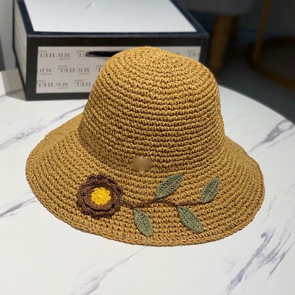 Foldable straw hat Designer scarf bucket hat baseball cap hat ladies luxury designer scarf silk designer turban 2020 new
Foldable straw hat Designer scarf bucket hat baseball cap hat ladies luxury designer scarf silk designer turban 2020 new