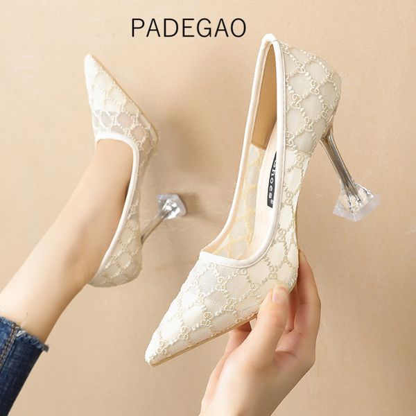 высокие каблуки 2020 женская обувь люкс корейский sexy fashion party elegant kitten heels, Black
высокие каблуки 2020 женская обувь люкс корейский sexy fashion party elegant kitten heels, Black