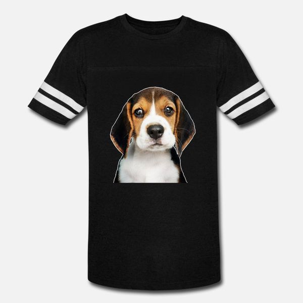 прелестный бигль бигль собака, beagle футболка мужчины дизайн 100% хлопок плюс размер 3xl vintage известные смешной spring family рубашка
прелестный бигль бигль собака, beagle футболка мужчины дизайн 100% хлопок плюс размер 3xl vintage известные смешной spring family рубашка
