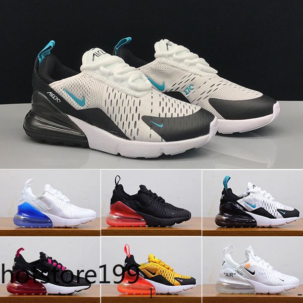 2019 kids athletic shoes children basketball shoes wolf grey toddler sport sneakers for boy girl toddler chaussures pour enfant 28-35 huy9z, Black
2019 kids athletic shoes children basketball shoes wolf grey toddler sport sneakers for boy girl toddler chaussures pour enfant 28-35 huy9z, Black