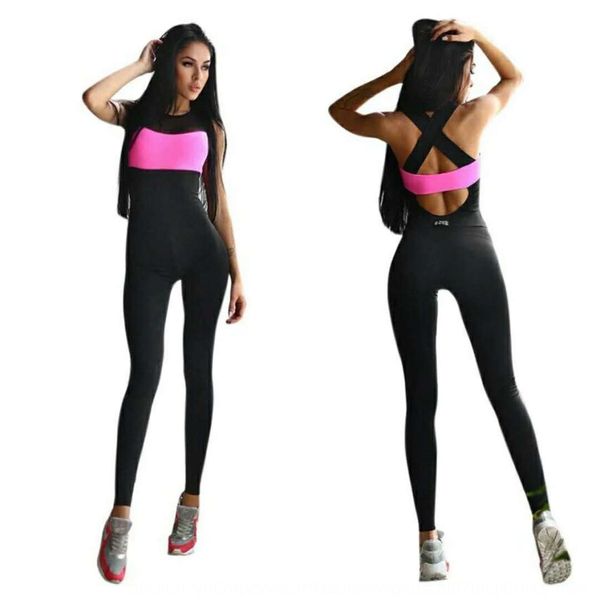 exercise stitching sports fashion tight jumpsuit exercise stitching sports pants yoga pants fashion tight yoga jumpsuit rmsbn rmsb
exercise stitching sports fashion tight jumpsuit exercise stitching sports pants yoga pants fashion tight yoga jumpsuit rmsbn rmsb