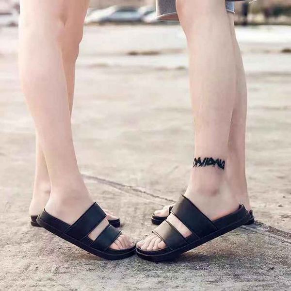 fashion women sandals summer flats real leather platform rsandals flats shoes slide slipper sandals ladies beach shoes shoe09 p97, Black
fashion women sandals summer flats real leather platform rsandals flats shoes slide slipper sandals ladies beach shoes shoe09 p97, Black