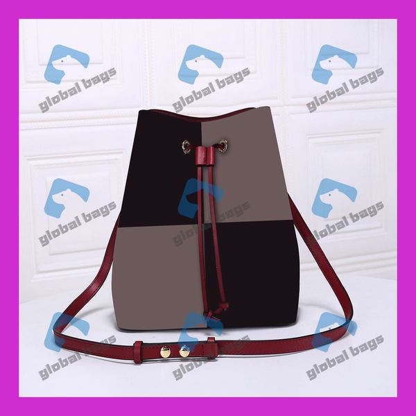 bucket bag cross body bag fashion women bucket bag cross body bags women bucketbag crossbody bags bucketbag crossbody bucketbag crossbody
bucket bag cross body bag fashion women bucket bag cross body bags women bucketbag crossbody bags bucketbag crossbody bucketbag crossbody