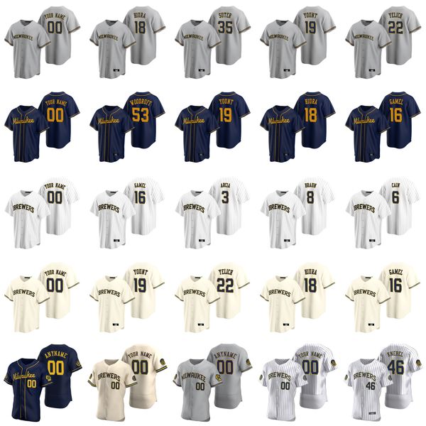 35 brent suter jersey womens corey knebel 23 keon broxton 57 chase anderson cory spangenberg yasmani grandal baseball jerseys custom stitche, Blue;black
35 brent suter jersey womens corey knebel 23 keon broxton 57 chase anderson cory spangenberg yasmani grandal baseball jerseys custom stitche, Blue;black