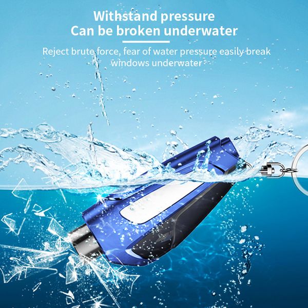2020 portable auto glass car window breaker seat safety hammer key chain hammer life saving escape rescue tool seat belt cutter
2020 portable auto glass car window breaker seat safety hammer key chain hammer life saving escape rescue tool seat belt cutter