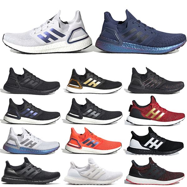 2020 ultra 4.0 5.0 mens running shoes core black blue tech indigo dash grey ub house lannister men women trainers sneakers
2020 ultra 4.0 5.0 mens running shoes core black blue tech indigo dash grey ub house lannister men women trainers sneakers