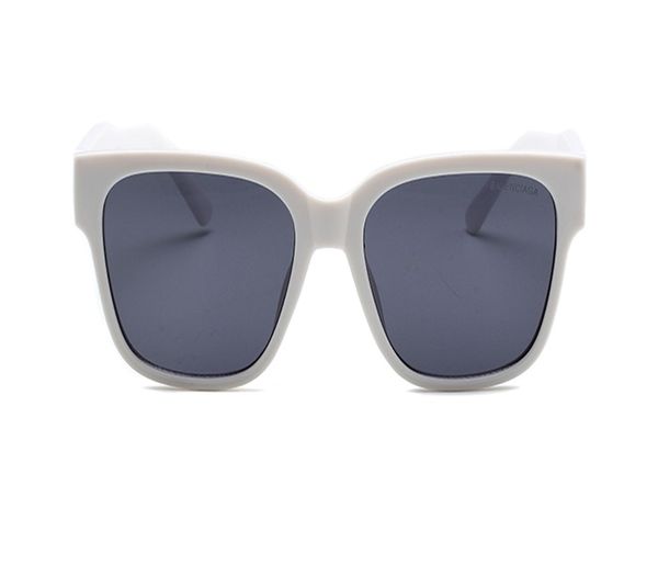 brand designer club sunglasses for men and women, sunglasses for men and women with original accessories high-end fashion welcome, Black
brand designer club sunglasses for men and women, sunglasses for men and women with original accessories high-end fashion welcome, Black