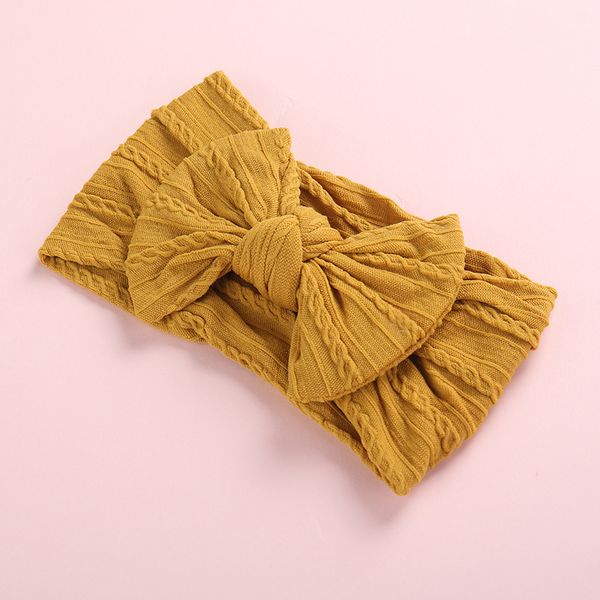 baby nylon headband soft bowknot infant turban hair bands children girls hair accessories elastic headwrap kids nylon headband, Slivery;white
baby nylon headband soft bowknot infant turban hair bands children girls hair accessories elastic headwrap kids nylon headband, Slivery;white