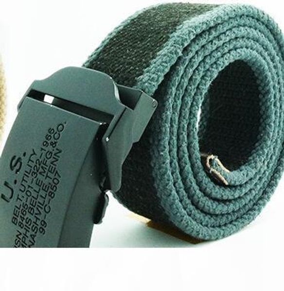 designer belts men mens belts jeans belt for men cummerbund belts for men metal smooth buckle ing, Black;brown
designer belts men mens belts jeans belt for men cummerbund belts for men metal smooth buckle ing, Black;brown