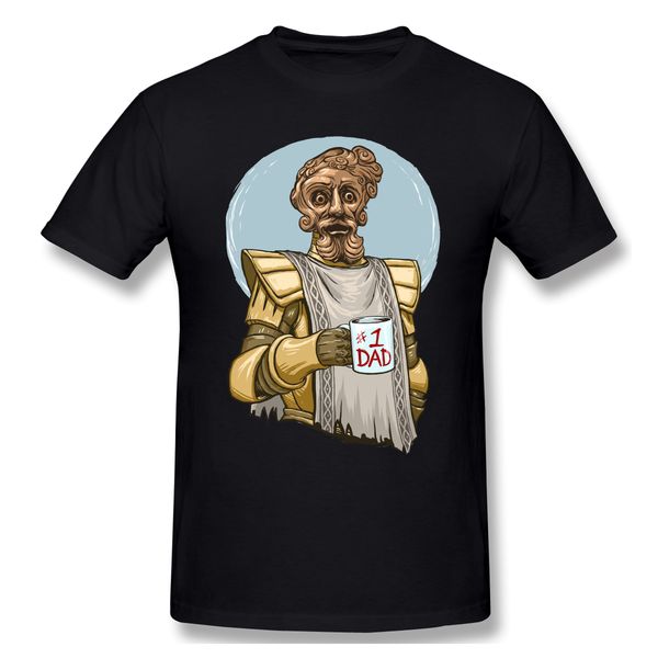 men t-shirts humorous cotton tees short sleeve giant dad t shirts round collar clothing gift idea plus size
men t-shirts humorous cotton tees short sleeve giant dad t shirts round collar clothing gift idea plus size