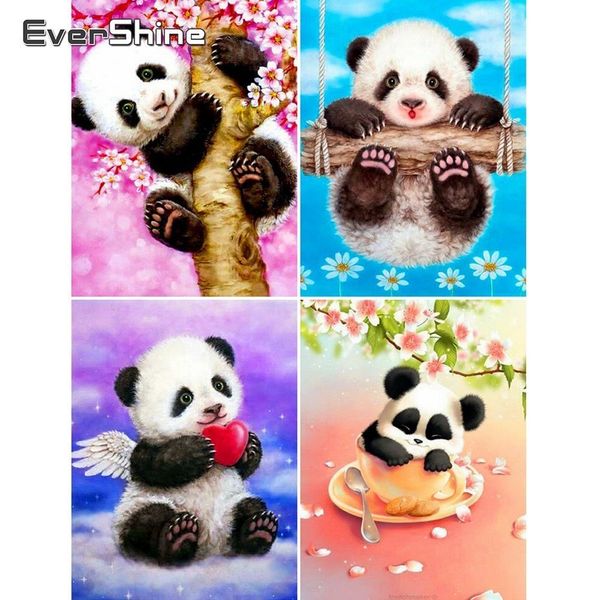 стены искусство алмазной картина full square panda алмазных вышивки продажа животные картина со стразами алмазного art home decor
стены искусство алмазной картина full square panda алмазных вышивки продажа животные картина со стразами алмазного art home decor