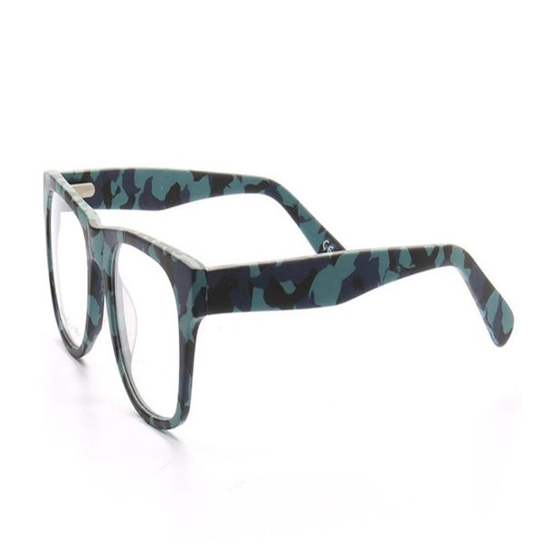 retro fashion new full rim acetate progressive multi-focal lens eyewear see near far goggle reading eyeglasses spectacle, White;black
retro fashion new full rim acetate progressive multi-focal lens eyewear see near far goggle reading eyeglasses spectacle, White;black