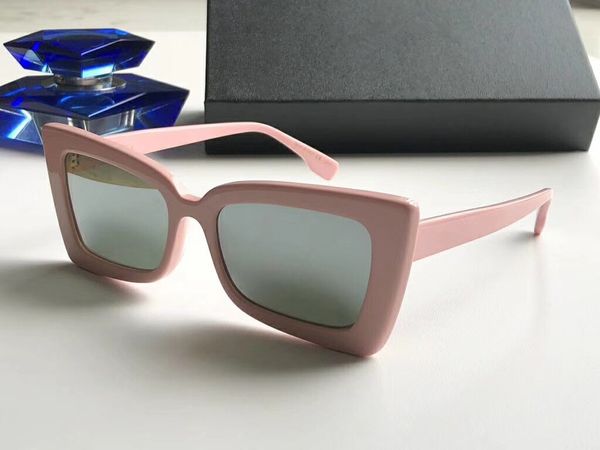Luxury 068 Sunglasses For Women Deisnger Popular Full Frame UV400 Lens Summer SL068 Style black Color Face Top Quality Come With Case
Luxury 068 Sunglasses For Women Deisnger Popular Full Frame UV400 Lens Summer SL068 Style black Color Face Top Quality Come With Case