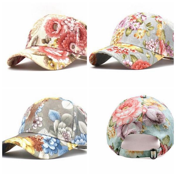 womens cotton and linen baseball hat trucker ponycaps cap dad hat adjustable size 3 colors ljjk2458, Yellow
womens cotton and linen baseball hat trucker ponycaps cap dad hat adjustable size 3 colors ljjk2458, Yellow