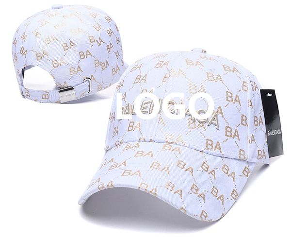 2020 fashion dad hat big bold embroidered logo baseball caps adjustable strapback hats bone snapback sport casquette visor gorras, Blue;gray
2020 fashion dad hat big bold embroidered logo baseball caps adjustable strapback hats bone snapback sport casquette visor gorras, Blue;gray