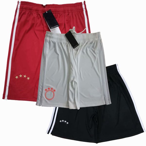2019 2020 2021 bayern soccer shorts davies gnabry lewandowski home away 3rd munich 20 21 football sports pants, Black;red
2019 2020 2021 bayern soccer shorts davies gnabry lewandowski home away 3rd munich 20 21 football sports pants, Black;red