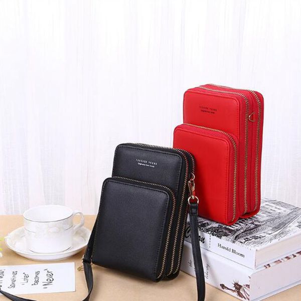 2020 crossbody сотового телефона плечо держатель мешок мобильного телефон мешок способ ежедневного использование карты mini лето плечо для ж
2020 crossbody сотового телефона плечо держатель мешок мобильного телефон мешок способ ежедневного использование карты mini лето плечо для ж