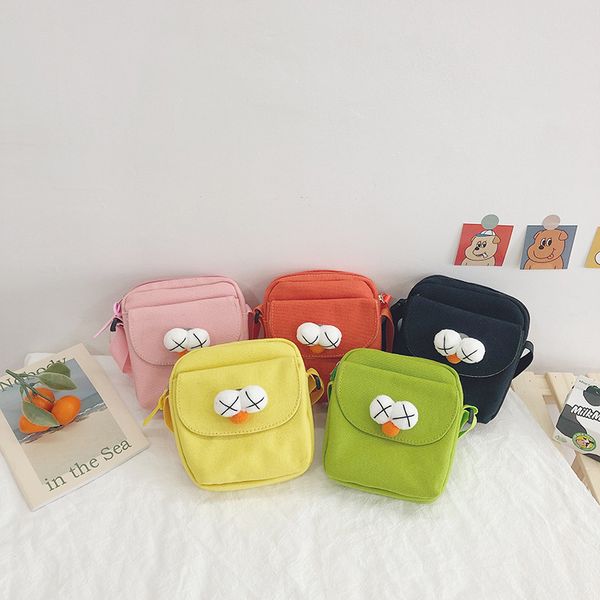 2020 new coin purse mini oxford cloth animal small coin purse lady key bag children gift prize package bluetooth earphone
2020 new coin purse mini oxford cloth animal small coin purse lady key bag children gift prize package bluetooth earphone