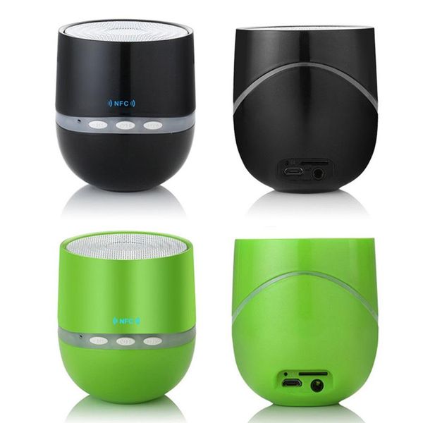cgjxsoriginal nizhi tt -026 led light wireless bluetooth speaker nfc loud speaker handsspeakers support tf card usb
cgjxsoriginal nizhi tt -026 led light wireless bluetooth speaker nfc loud speaker handsspeakers support tf card usb