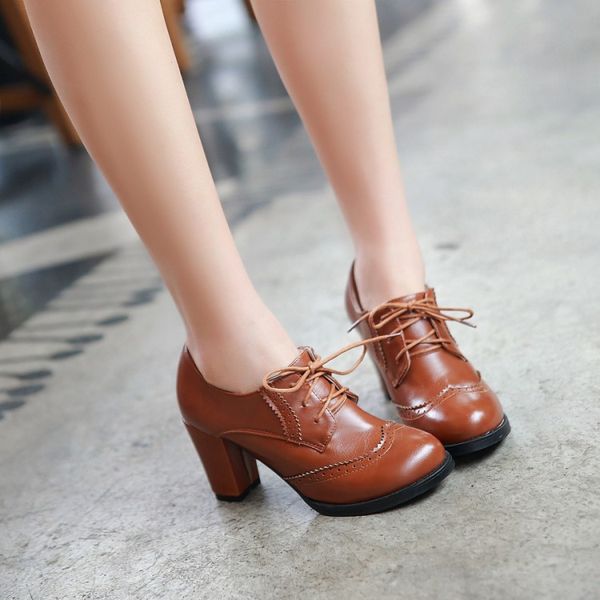 33 size shoes casual heels sandals ladies round toe basketball platform brief pumps lace-up big comfortable african sweet beige, Black
33 size shoes casual heels sandals ladies round toe basketball platform brief pumps lace-up big comfortable african sweet beige, Black