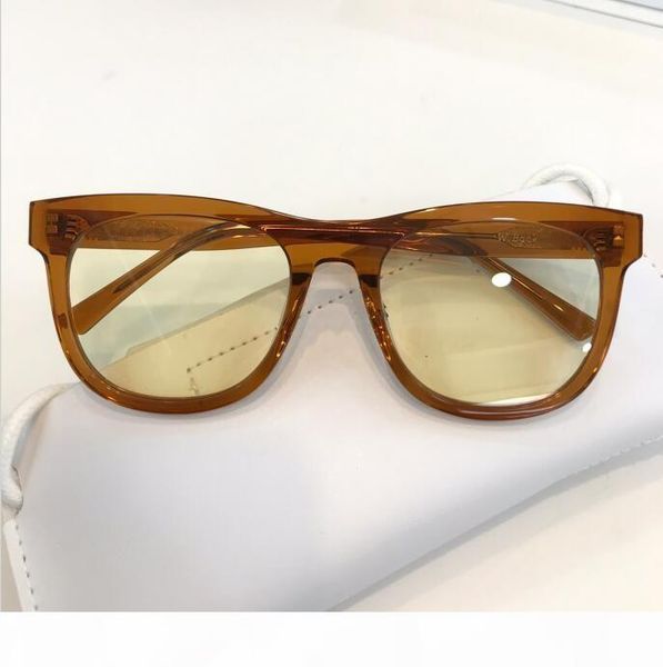 luxury sunglasses mens sunglasses classic style pilot metal frame wback uv400 protection outdoor eyewear with original box, White;black
luxury sunglasses mens sunglasses classic style pilot metal frame wback uv400 protection outdoor eyewear with original box, White;black