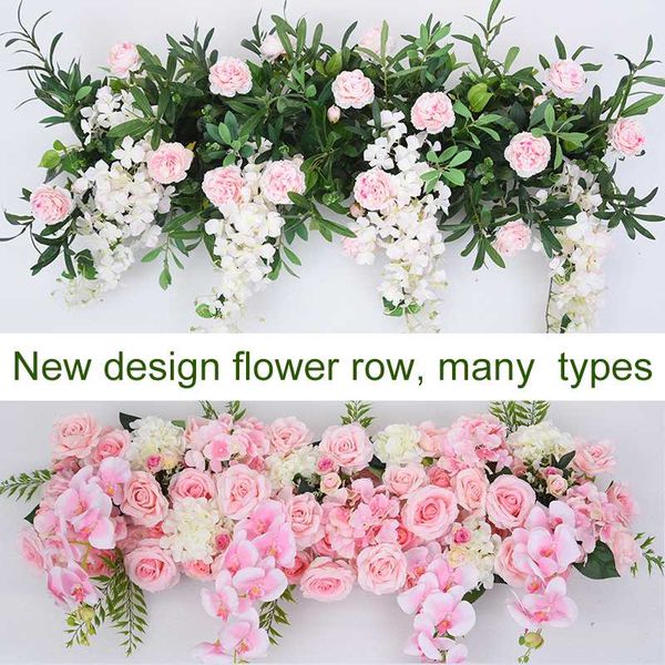 1m road cited orchid artificial flowers row wedding decor flower wall arched door shop flower row window t station christmas
1m road cited orchid artificial flowers row wedding decor flower wall arched door shop flower row window t station christmas