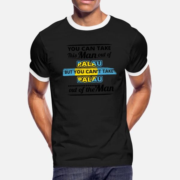 geschenk aus liebe herkunft mann palau t shirt men custom cotton round neck male gift basic summer style normal shirt
geschenk aus liebe herkunft mann palau t shirt men custom cotton round neck male gift basic summer style normal shirt