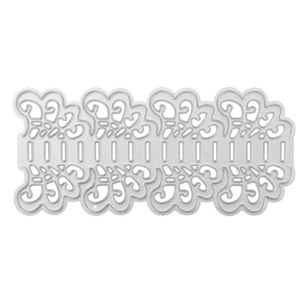 углеродистая сталь плашки ручной работы diy scrapbooking альбом рамка трафарета lace
углеродистая сталь плашки ручной работы diy scrapbooking альбом рамка трафарета lace