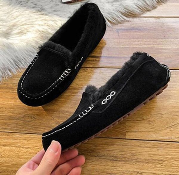 australian classic wgg women's classic peas shoes tall boots womens boots snow boots winter boot leather boot us size 5-10, Black
australian classic wgg women's classic peas shoes tall boots womens boots snow boots winter boot leather boot us size 5-10, Black