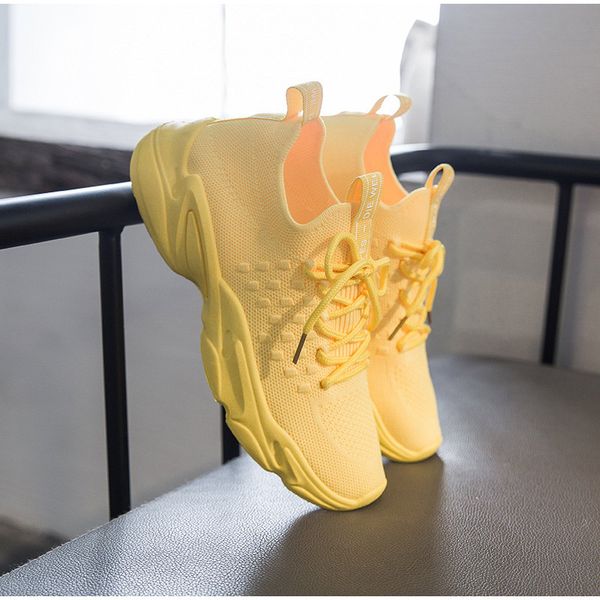sneakers women flats summer slip on breathable mesh platform vulcanize shoes casual female comfortable woman shoe 2020 new hot, Black
sneakers women flats summer slip on breathable mesh platform vulcanize shoes casual female comfortable woman shoe 2020 new hot, Black