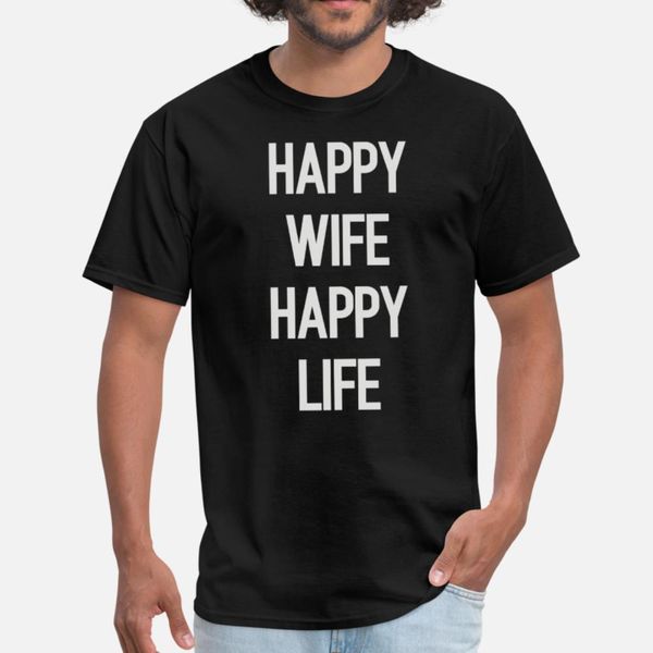 happy wife happy life t shirt men print cotton s-xxxl pictures famous building summer trend shirt
happy wife happy life t shirt men print cotton s-xxxl pictures famous building summer trend shirt