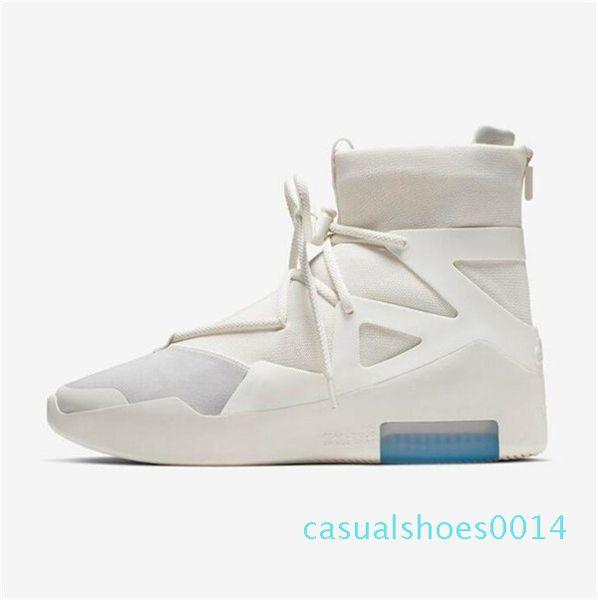 2020 fear of god light bone black orange shoes men women fog fashion fog cushion casual sneakers shoes size 7-12 c14
2020 fear of god light bone black orange shoes men women fog fashion fog cushion casual sneakers shoes size 7-12 c14