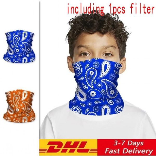 dhl kids cycling masks with pm2.5 filter magic scarf bandana motorcycle scarves headscarf neck face mask riding outdoor masks fy7145, Blue;black
dhl kids cycling masks with pm2.5 filter magic scarf bandana motorcycle scarves headscarf neck face mask riding outdoor masks fy7145, Blue;black