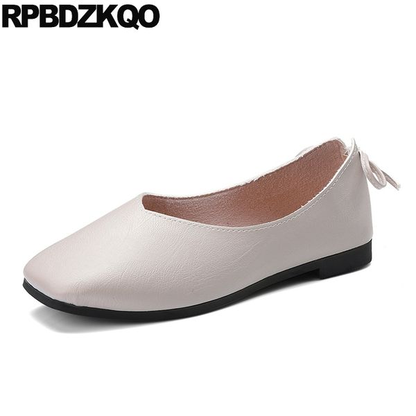 women flats latest casual ladies bow slip on comfortable shallow shoes china chinese 2020 spring autumn square toe fashion, Black
women flats latest casual ladies bow slip on comfortable shallow shoes china chinese 2020 spring autumn square toe fashion, Black