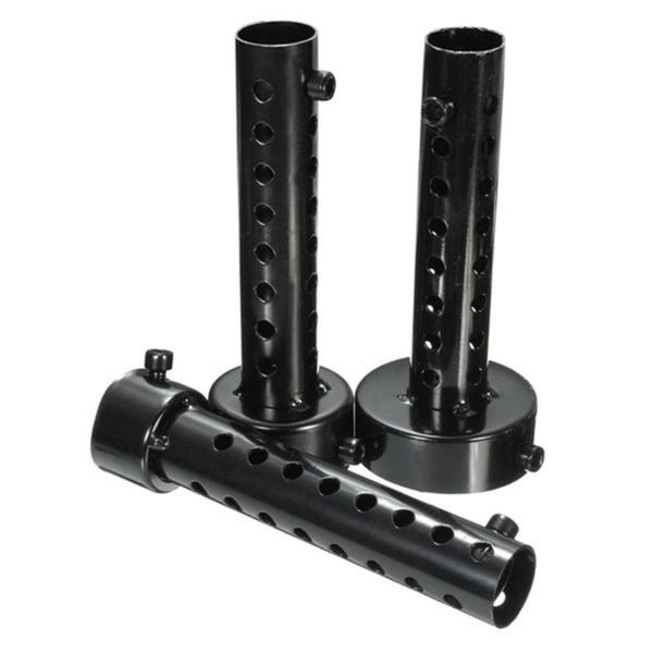 motorcycle exhaust system sale can db killer noise sound eliminator adjustable muffler 35mm/42mm/45mm/48mm/60mm csv
motorcycle exhaust system sale can db killer noise sound eliminator adjustable muffler 35mm/42mm/45mm/48mm/60mm csv