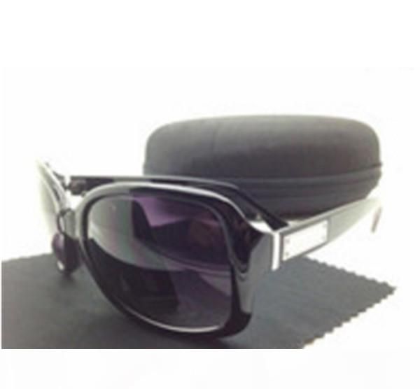 selling drop shipping 3 colors new brand designer fashion sport sunglasses sunglass for women with case,cloth drop shipping, White;black
selling drop shipping 3 colors new brand designer fashion sport sunglasses sunglass for women with case,cloth drop shipping, White;black