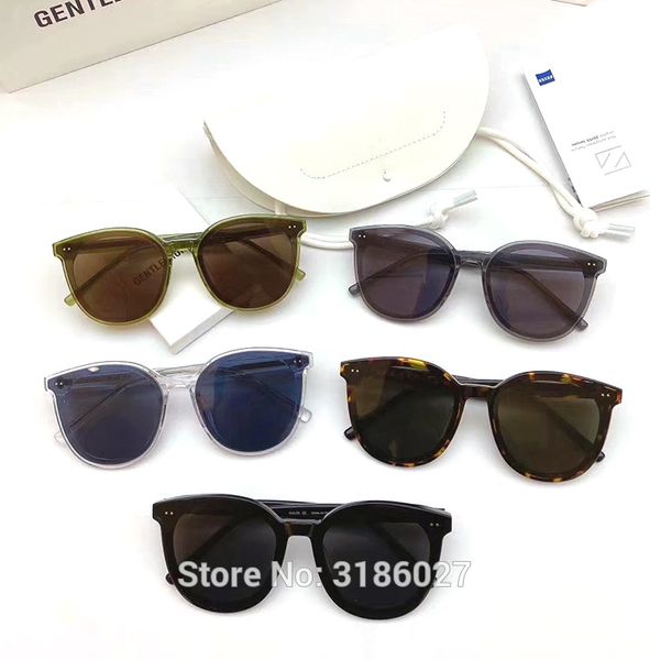 2020 korean solo brand star popular sunglasses fashion women round frame sun glasses men gentle sunglasses luxury package, White;black
2020 korean solo brand star popular sunglasses fashion women round frame sun glasses men gentle sunglasses luxury package, White;black