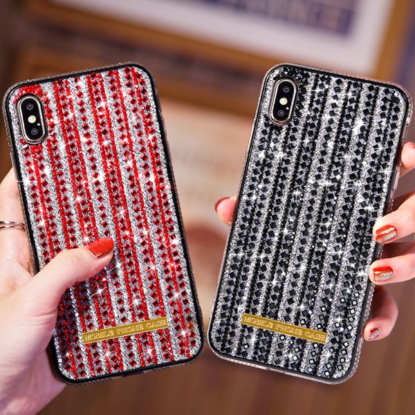 bling glitter crystal glass diamond tpu case for iphone 12 11 pro xr xs max x 8 7 6 se 2020 samsung s10 s20 plus note 10 10+ 20 note20 ultra
bling glitter crystal glass diamond tpu case for iphone 12 11 pro xr xs max x 8 7 6 se 2020 samsung s10 s20 plus note 10 10+ 20 note20 ultra