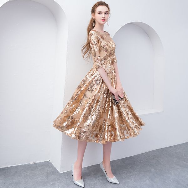 gold elegant chinese embroidery female cheongsam dress vestidos chinos oriental wedding gowns party dresses size xs-xxl, Red
gold elegant chinese embroidery female cheongsam dress vestidos chinos oriental wedding gowns party dresses size xs-xxl, Red