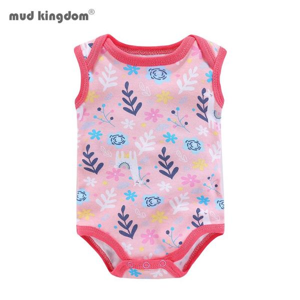 mudkingdom младенца комбинезонов способа печати лето cute рукавов жилет треугольник romper, White
mudkingdom младенца комбинезонов способа печати лето cute рукавов жилет треугольник romper, White