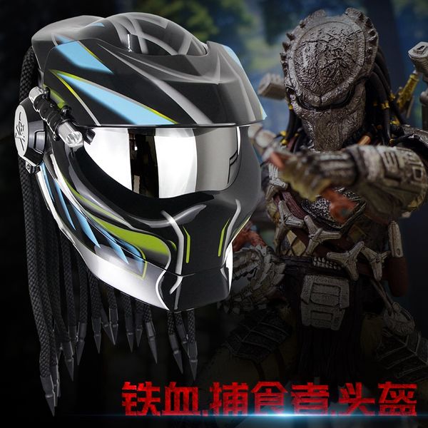 #157 motorcycle carbon fiber helmet for yzf r1 790 adventure zzr 250 benelli trk 502 r1200gs 2006 moto accessories
#157 motorcycle carbon fiber helmet for yzf r1 790 adventure zzr 250 benelli trk 502 r1200gs 2006 moto accessories