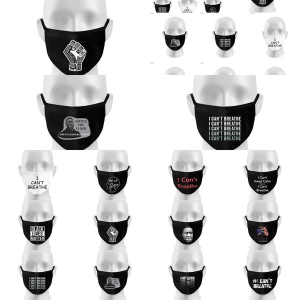 packaging 95% filter supply retail mask reusable factory 5 layer anti dust face mask desig sebt d59d
packaging 95% filter supply retail mask reusable factory 5 layer anti dust face mask desig sebt d59d