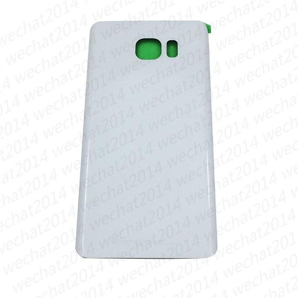 cgjxs100pcs oem battery door back housing cover glass cover for samsung galaxy s6 g920p s6 edge plus g925p g928p note 5 n920p with adhesive 
cgjxs100pcs oem battery door back housing cover glass cover for samsung galaxy s6 g920p s6 edge plus g925p g928p note 5 n920p with adhesive