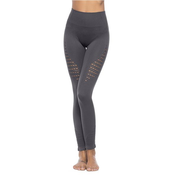 seamless mesh high waist hips tight yoga pants running fitness gym training sports pants moisture wicking leggings women nylon, White;red
seamless mesh high waist hips tight yoga pants running fitness gym training sports pants moisture wicking leggings women nylon, White;red